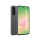 SAMSUNG Galaxy A56 5G 8/128GB Czarny (A566B) - 1313819 - zdjęcie 5